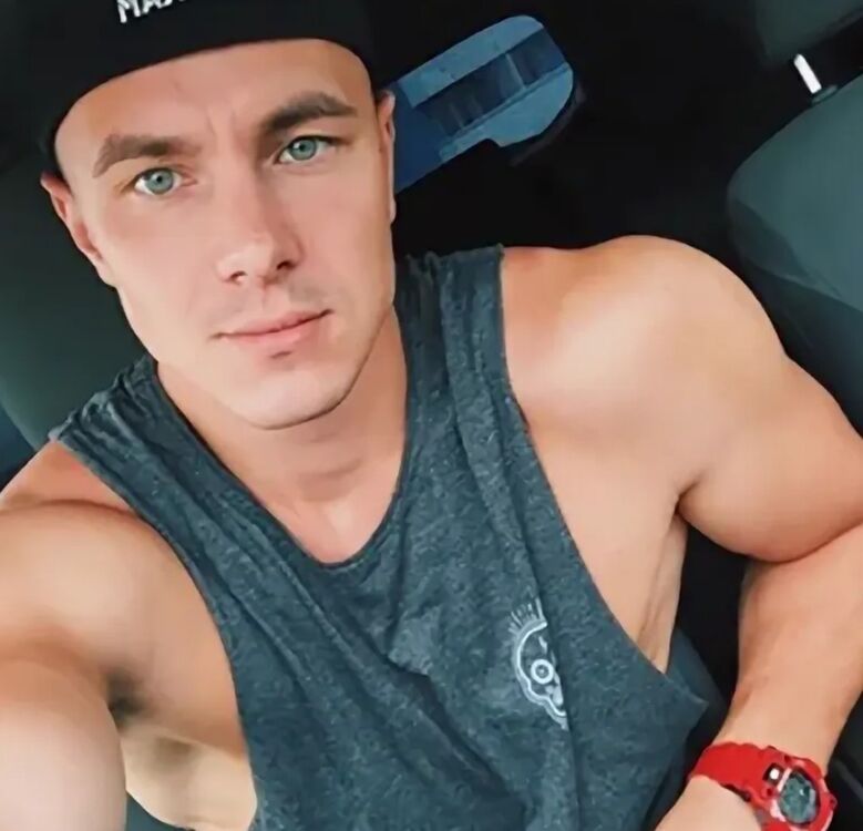  ,   , 30 ,   ,   , 