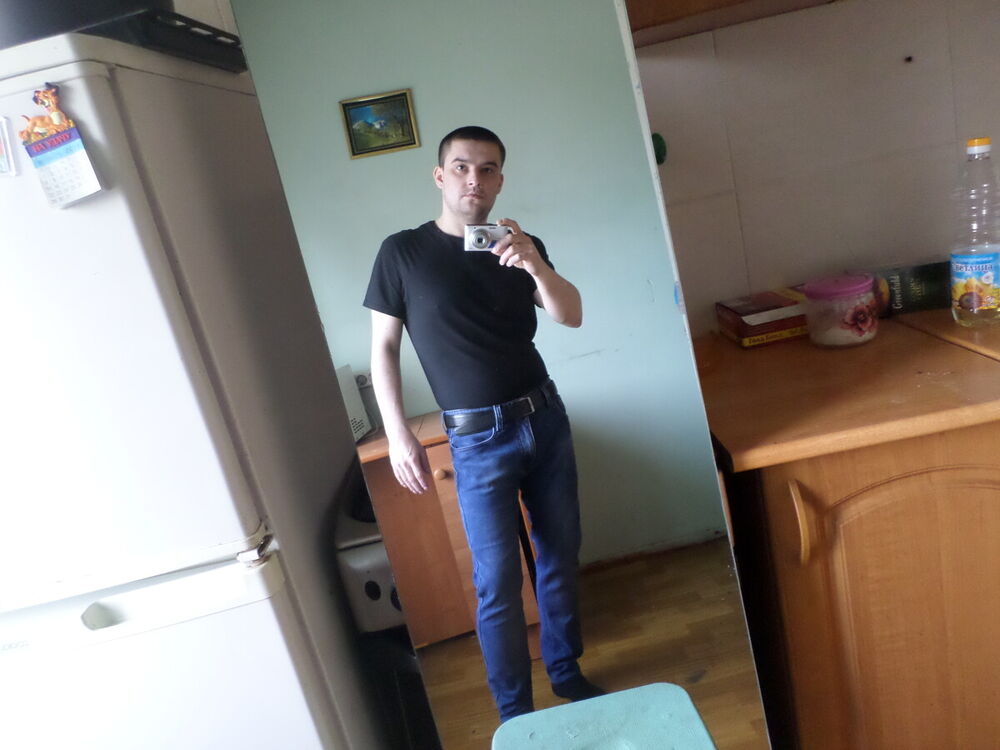  22566879  , 35 ,    --