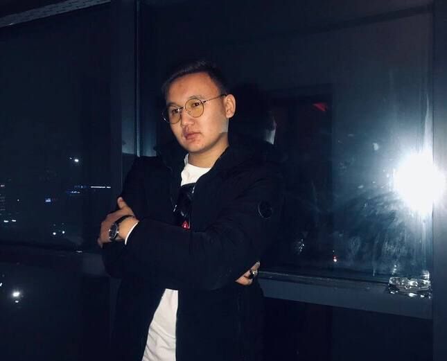 ���� 23228399 ����� ������, 24 ����, ���� ���������� � �������