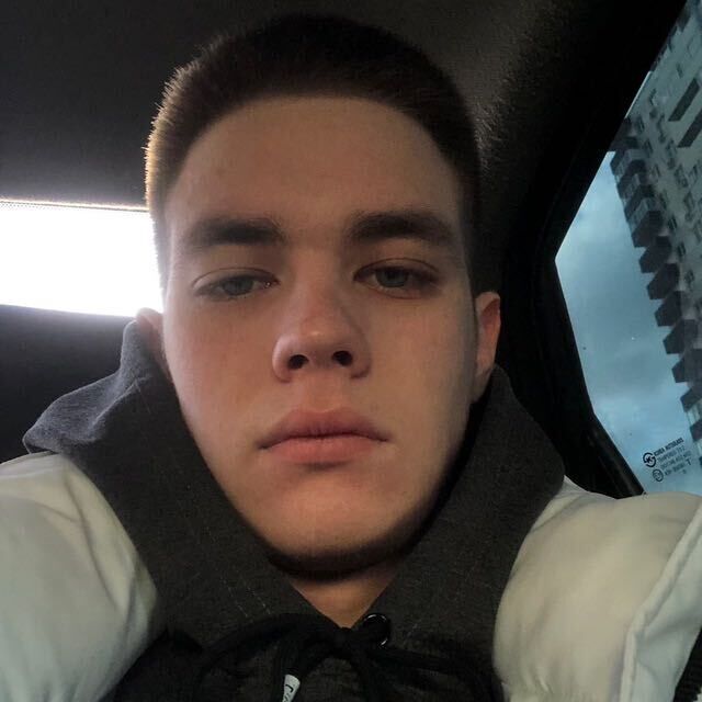 ���������� ������, ���� ����� ������, 24 ����, ������������ ��� ������, ����� � ���������