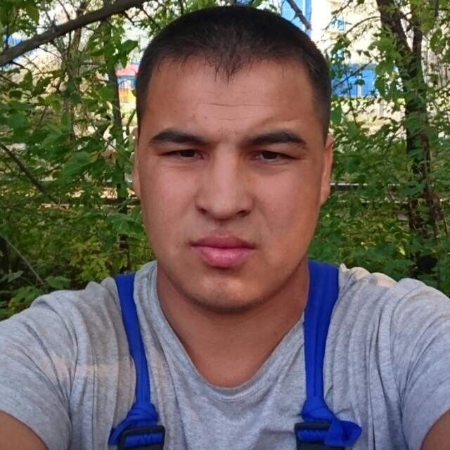 ���������� ���������, ���� ������� ����, 34 ����, ������������ ��� ������, ����� � ���������, c�������� ���������