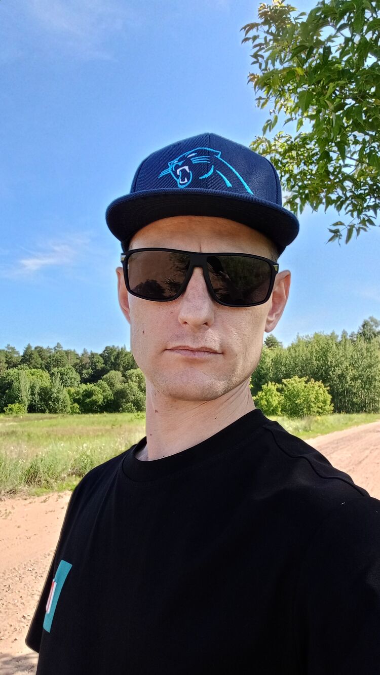 ���������� ����������, ���� ������� ������, 37 ���, ������������ ��� ����� � ���������, c�������� ���������