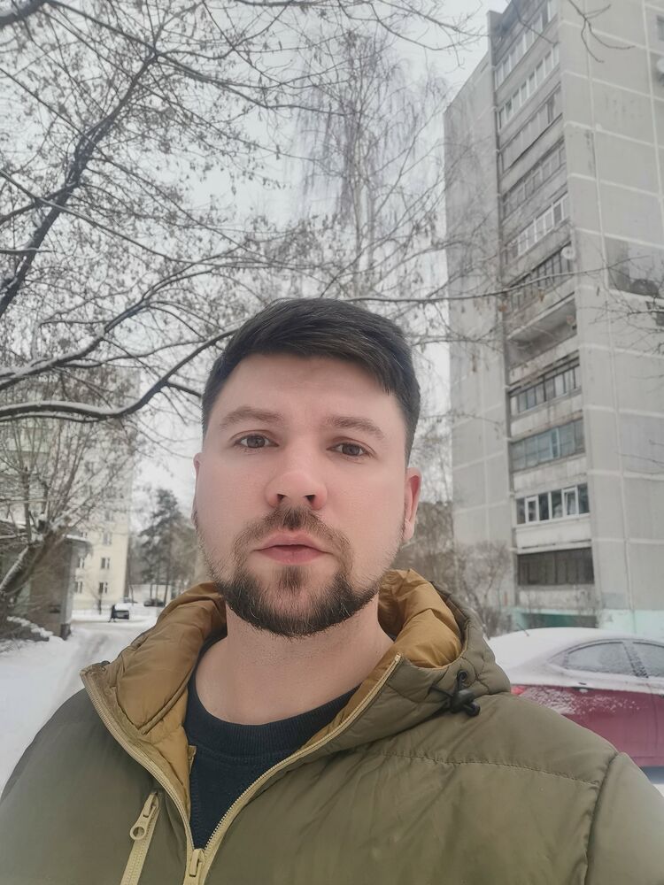 ���� 32381559 ������� ������, 38 ���, ���� ���������� � �����