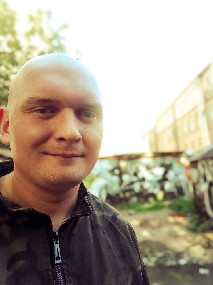 ���������� �����-���������, ���� ������� �������, 32 ����, ������������ ��� ������, ����� � ���������, c�������� ���������, ���������