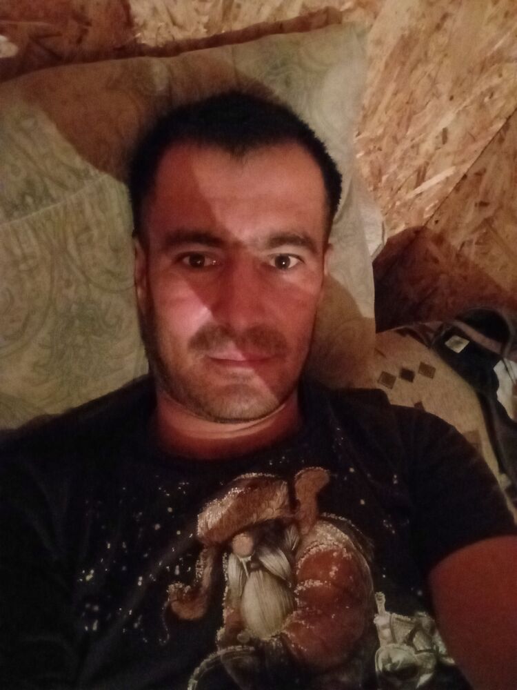 ���� 44951969 ������� ���������, 40 ���, ���� ���������� � ������