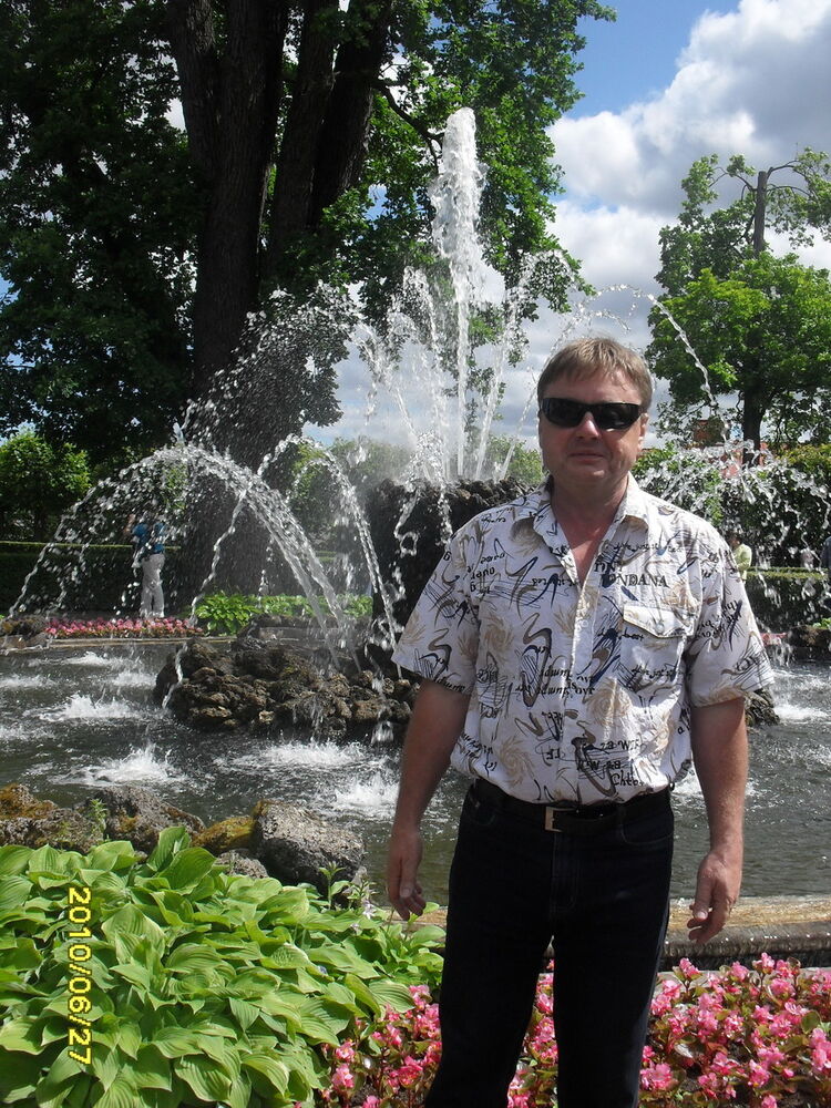 ���������� ������, ���� ������� Stas, 56 ���, ������������ ��� ������, ����� � ���������, c�������� ���������