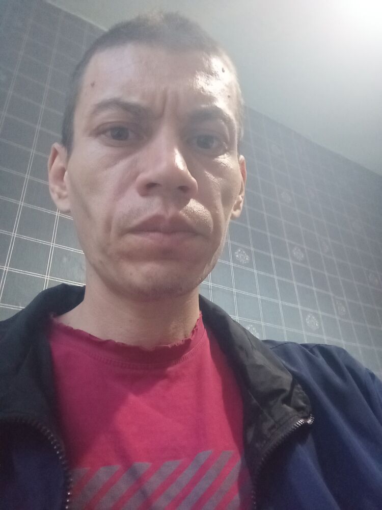 ���� 56024859 ������� Runat, 35 ���, ���� ���������� � ���������