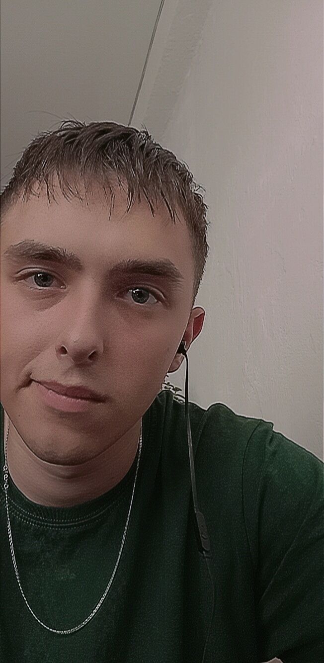 ���������� ����, ���� ����� ����, 24 ����, ������������ ��� ������, ����� � ���������