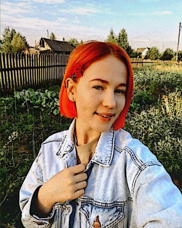 ���� 56236119 ������� ������, 29 ���, ���� ���������� � ������� �����