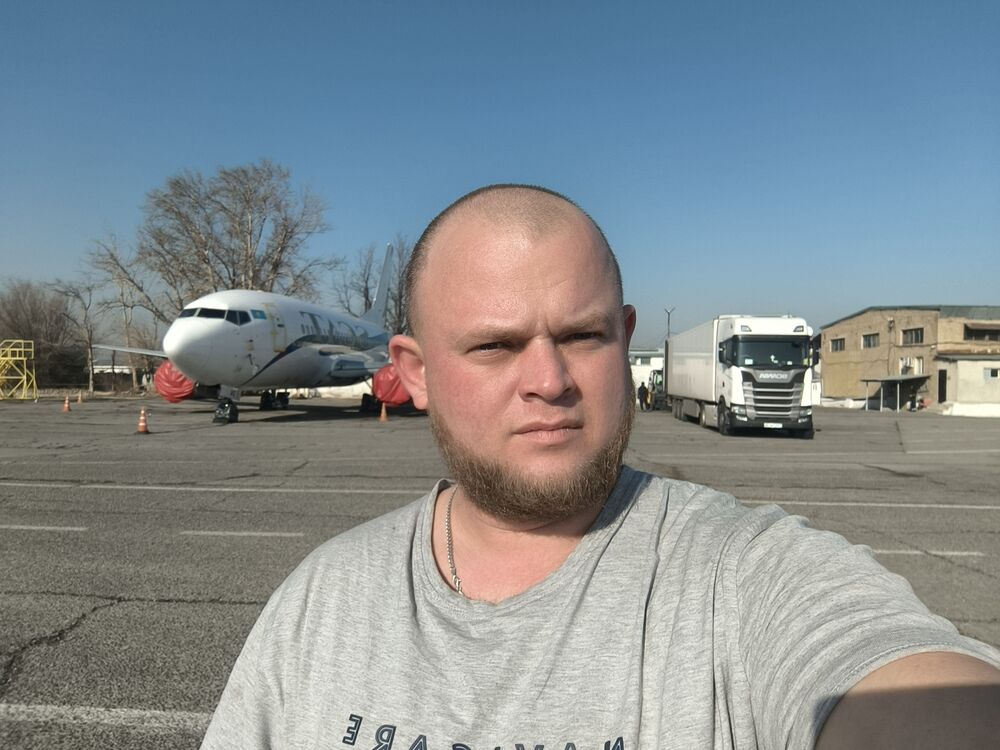 ���� 55246259 ������� ������, 35 ���, ���� ���������� � �������