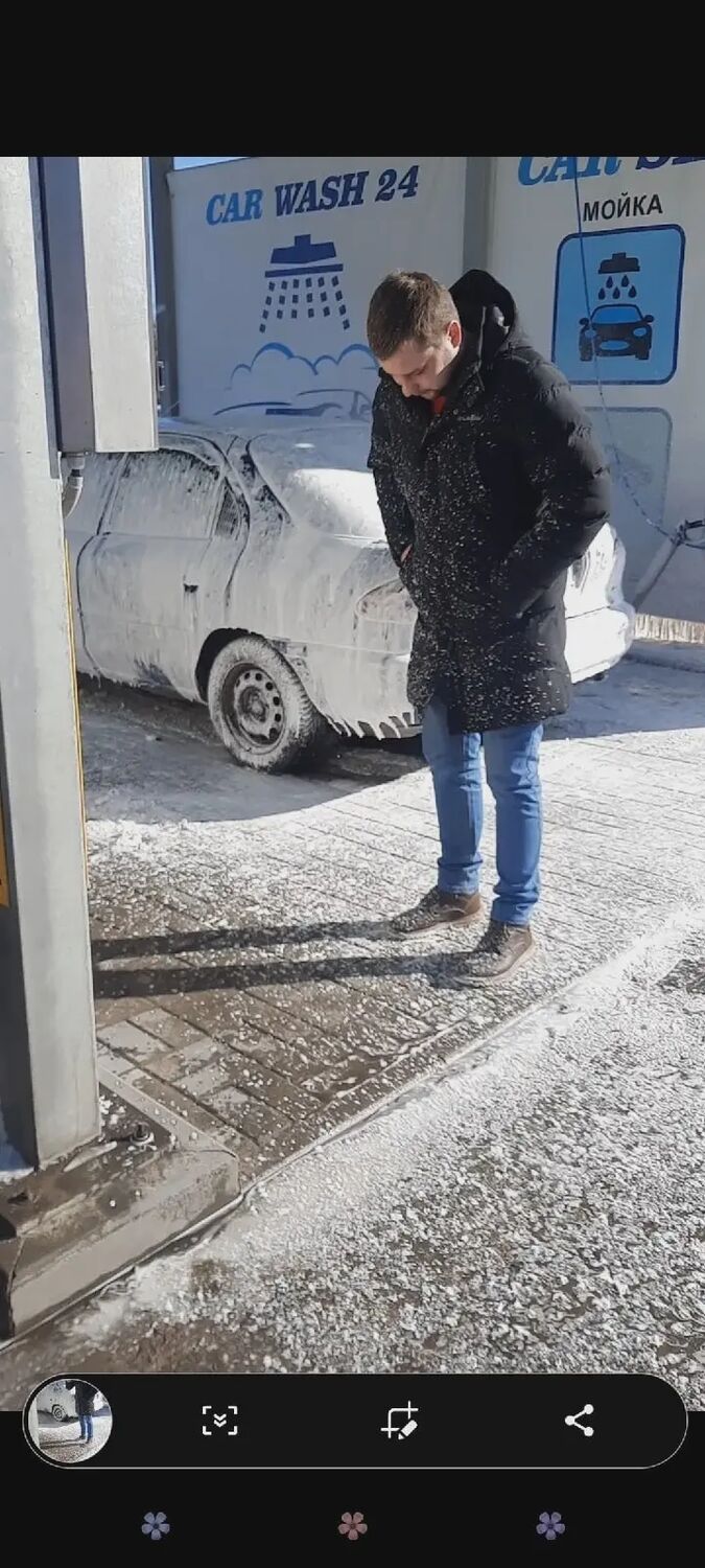  ,   , 30 ,     , c , 