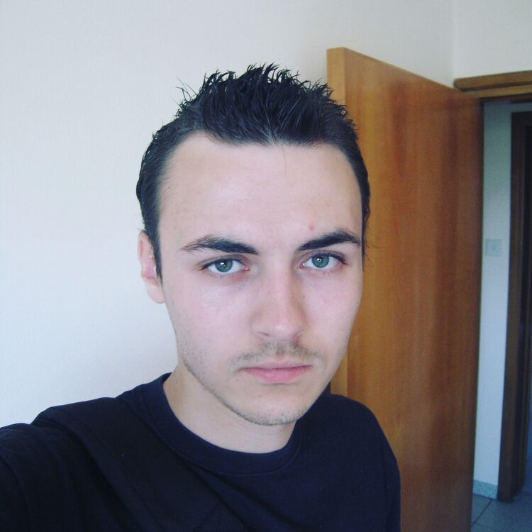 ���� 25049759 ������� Dragos, 31 ���, ���� ���������� � ��������