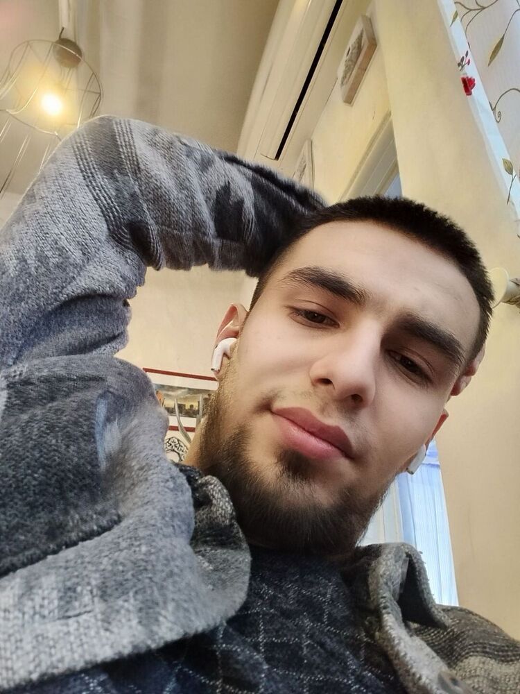  41843049  , 22 ,    -
