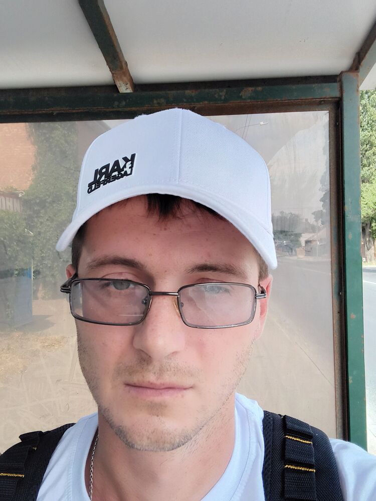 ���������� ������-��-����, ���� ������� �����, 36 ���, ������������ ��� ����� � ���������