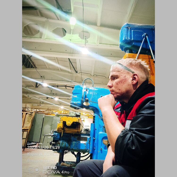 ���� 44181939 ����� ����, 22 ����, ���� ���������� � ������������