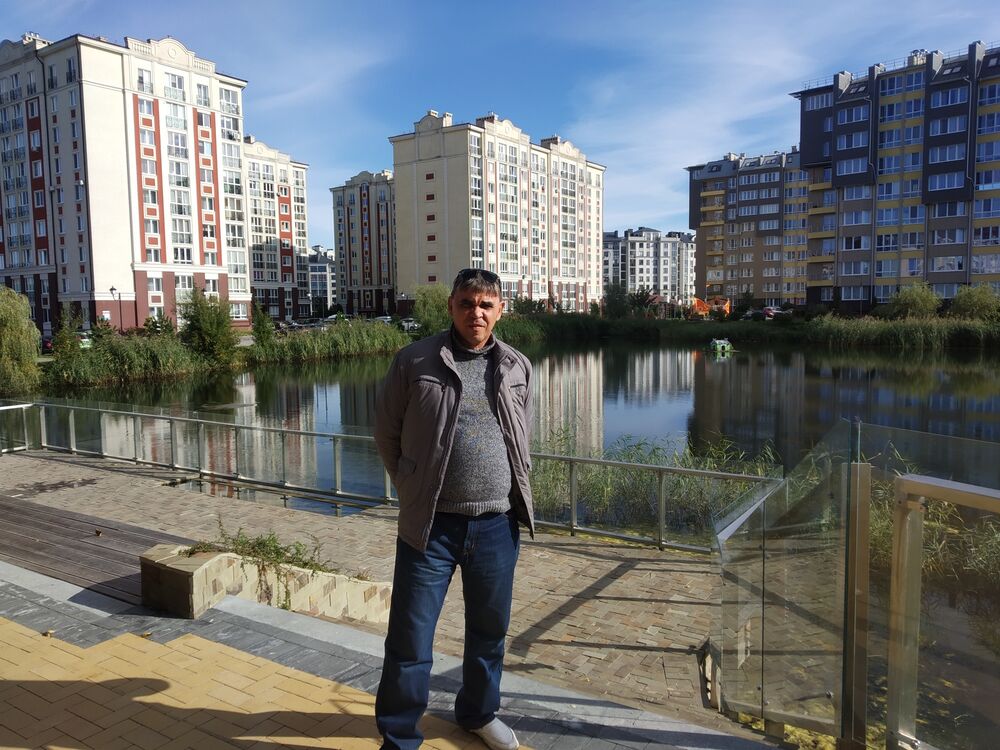 ���������� �������, ���� ������� ���������, 48 ���, ������������ ��� ����� � ���������, c�������� ���������