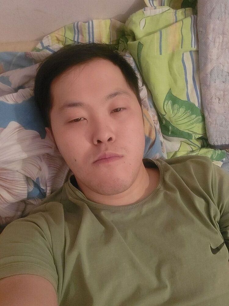  49500169  , 28 ,    