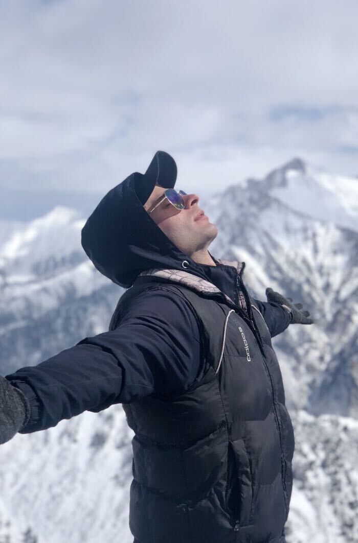 ���������� �������, ���� ������� �������, 32 ����, ������������ ��� ������, ����� � ���������