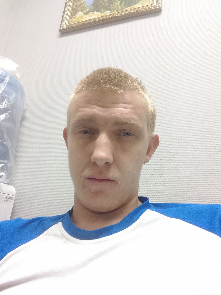 ���� 45353829 ������� ������, 28 ���, ���� ���������� � ������