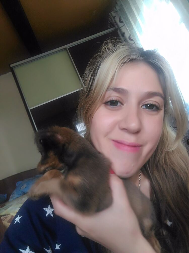  ,   Natalia, 37 ,   ,   , c 