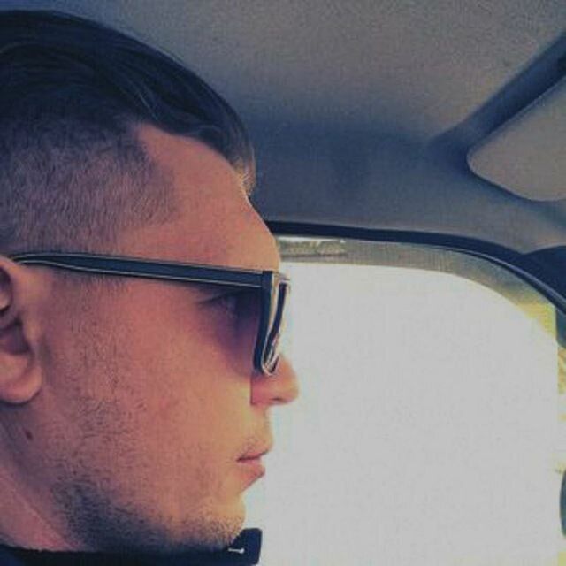 ���������� ������, ���� ������� ���, 33 ����, ������������ ��� ������, ����� � ���������