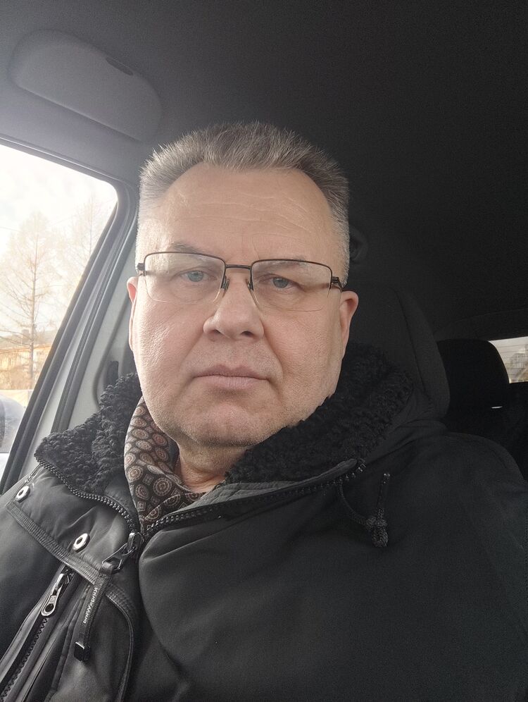 ���� 56013439 ������� ������, 52 ����, ���� ���������� � �������������