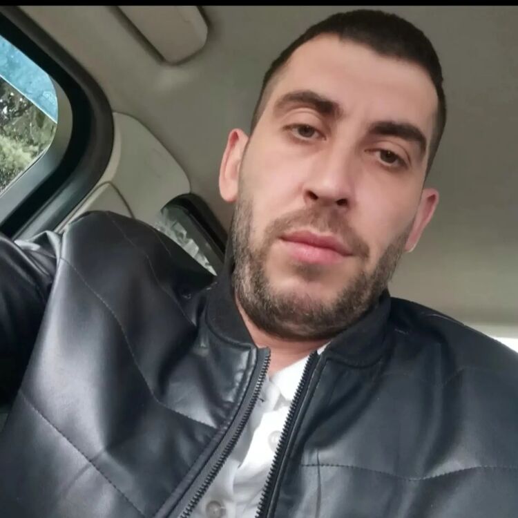 ���� 55784909 ������� ���������, 38 ���, ���� ���������� � ����������