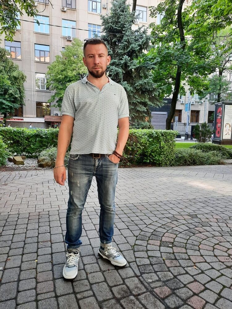 ���� 41929239 ������� �����, 36 ���, ���� ���������� � ����������