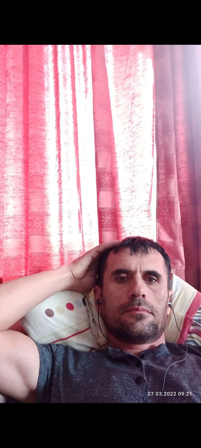  ,   , 45 ,   ,   , c , 