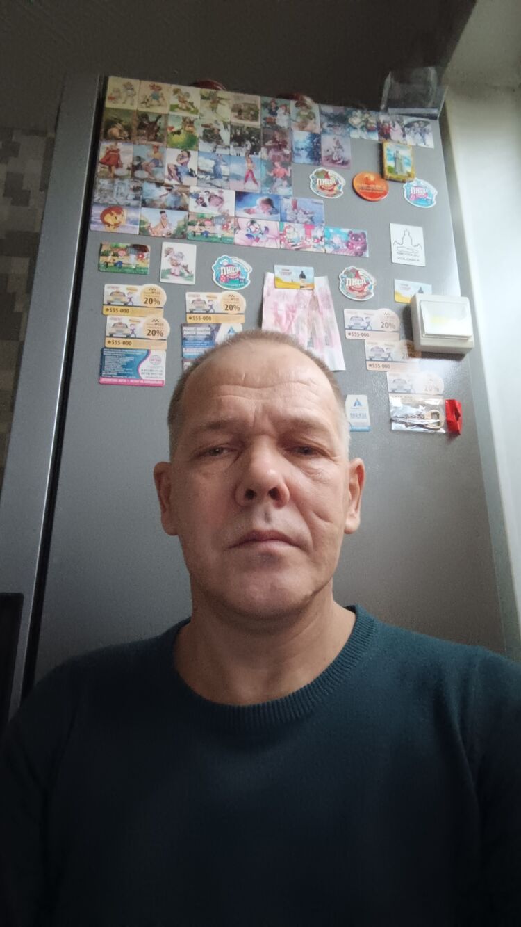 ,   , 53 ,   ,   