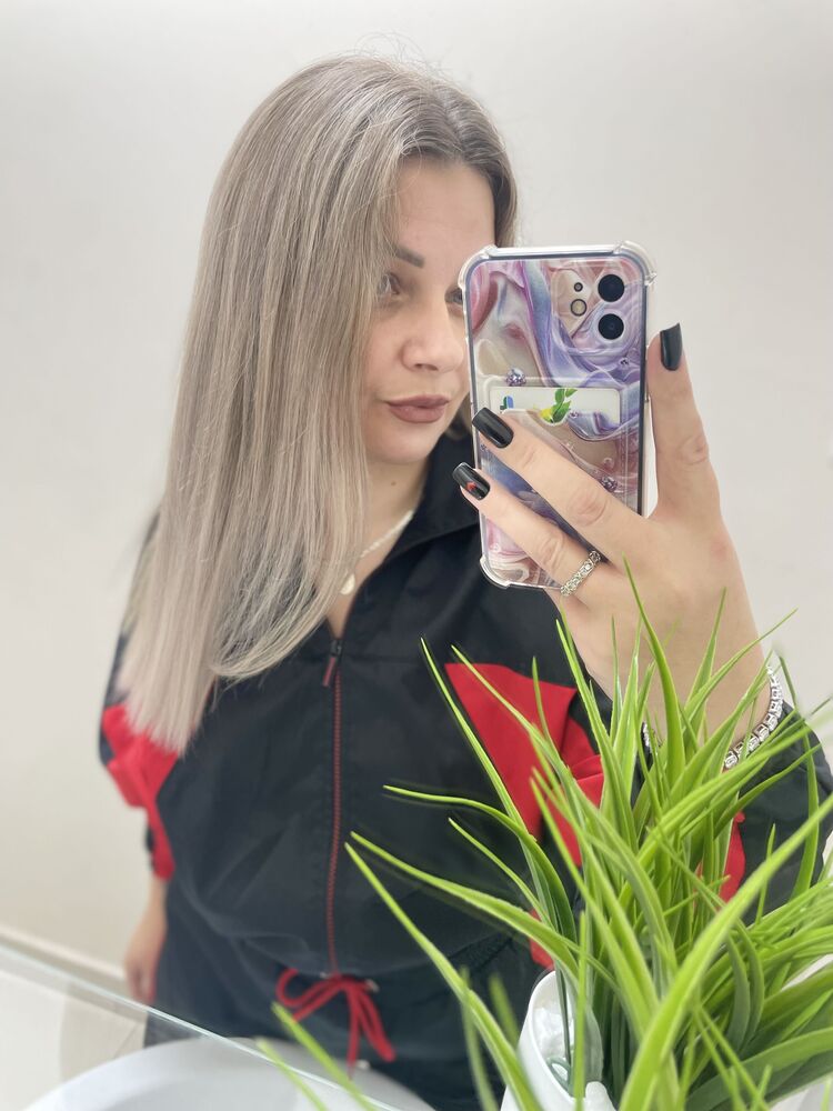 ���������� �����������, ���� ������� �������, 40 ���, ������������ ��� ���������