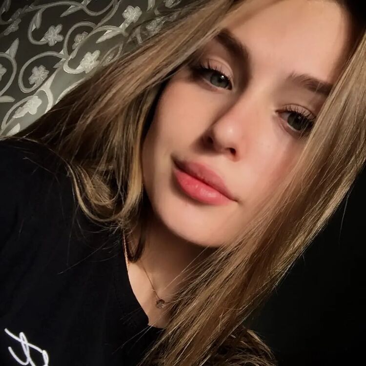 ���� 42985599 ������� �����, 26 ���, ���� ���������� � ������