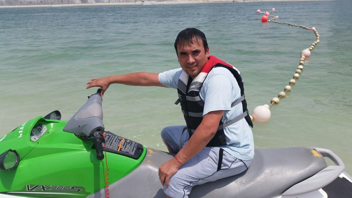 ���������� �������, ���� ������� �����, 44 ����, ������������ ��� ������, ����� � ���������, c�������� ���������