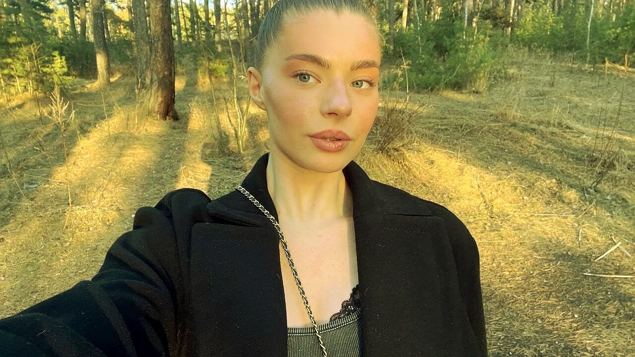 ���������� �����, ���� ������� ��������, 28 ���, ������������ ��� ������, ����� � ���������