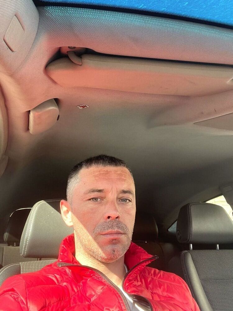 ���� 55709319 ������� ������, 41 ���, ���� ���������� � ������