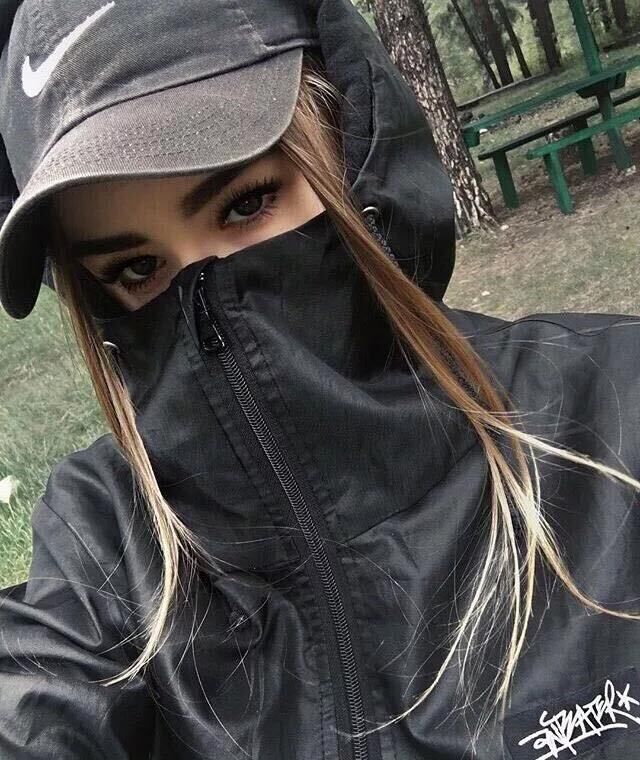 ���� 25548309 ������� ���������, 24 ����, ���� ���������� � ������