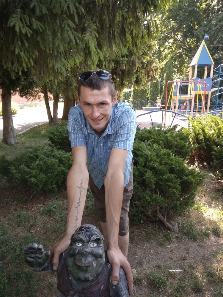 ���������� ����, ���� ������� ��������, 36 ���, ������������ ��� ������, ����� � ���������