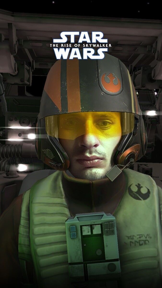 ���������� �������, ���� ������� Xxlxxllxx, 33 ����, ������������ ��� ������, ����� � ���������, c�������� ���������