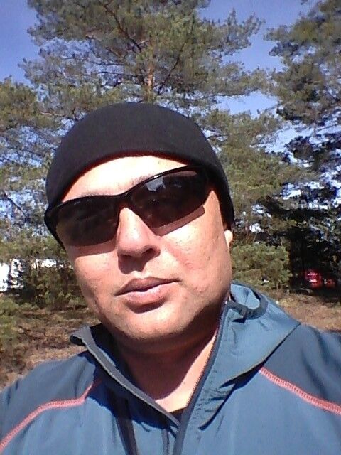  ,   , 54 ,   ,   , c 