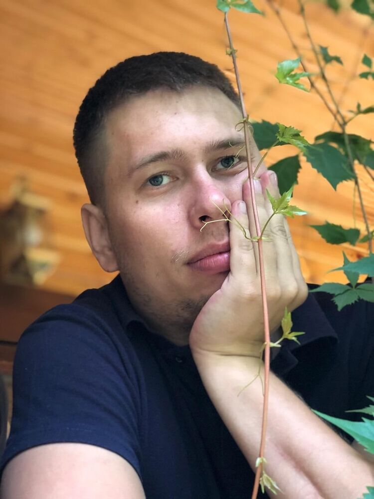 ���� 23400689 ������� �������, 33 ����, ���� ���������� � �������������