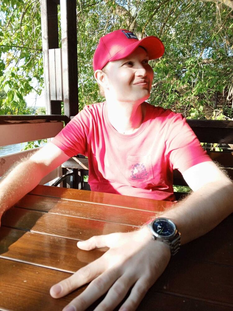 ���������� ������, ���� ������� ����, 32 ����, ������������ ��� ������, ����� � ���������