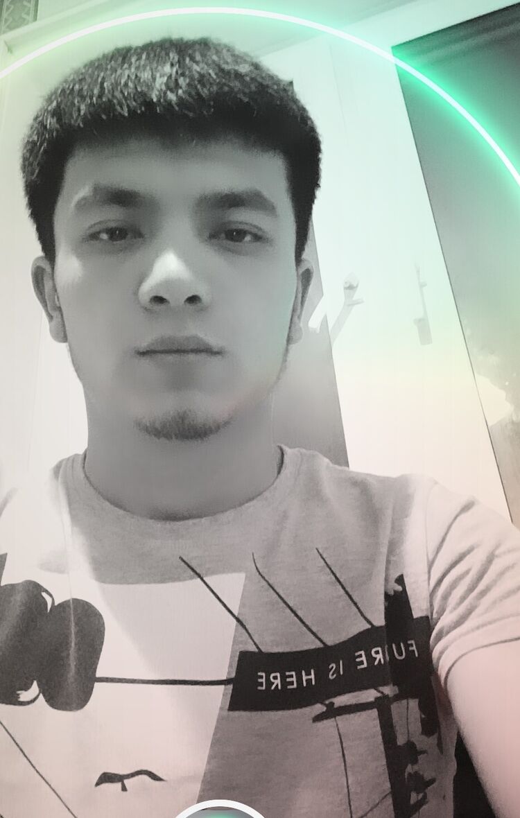  ,   , 23 ,     , c , 