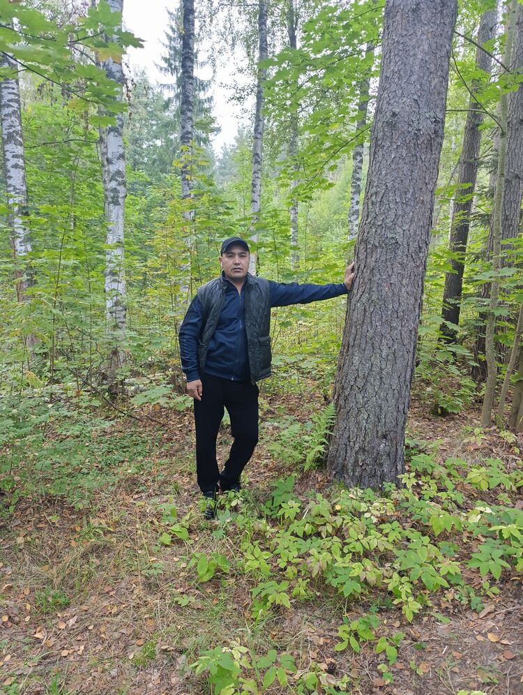  ,   , 45 ,   ,   , 