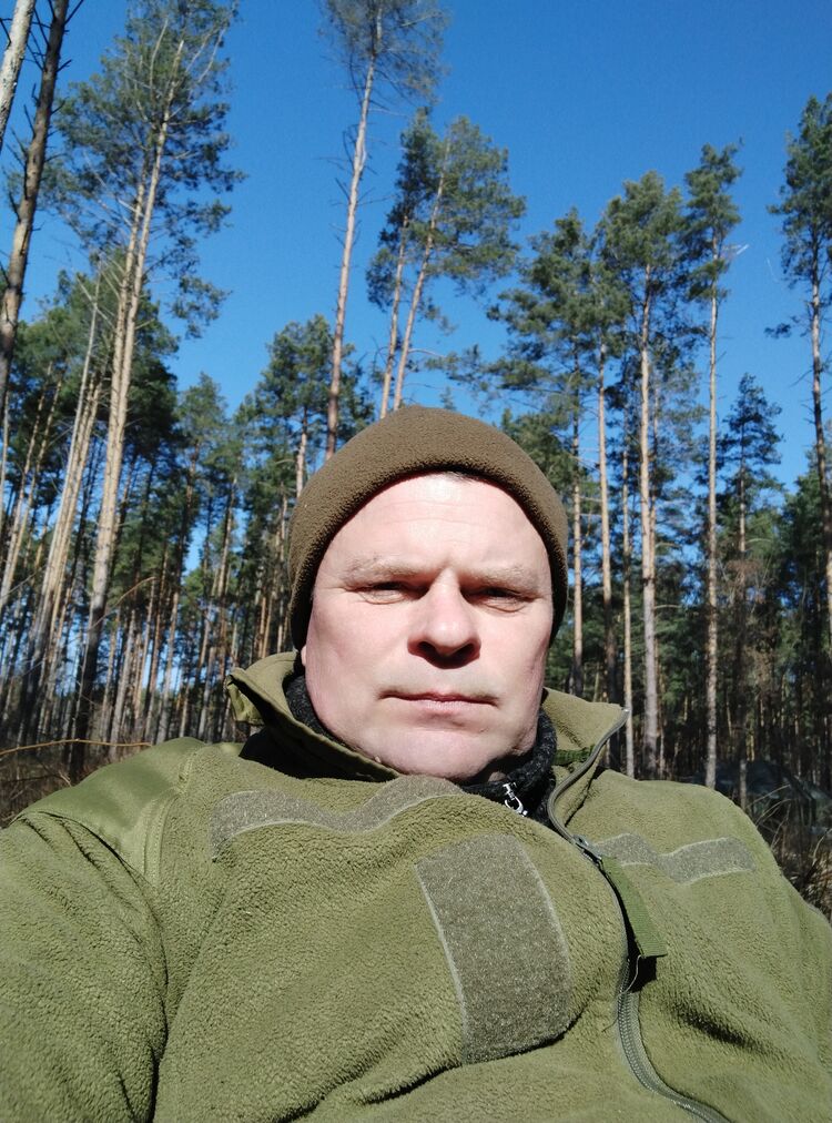 ���������� ����, ���� ������� Evgenij, 43 ����, ������������ ��� ������, ����� � ���������, c�������� ���������