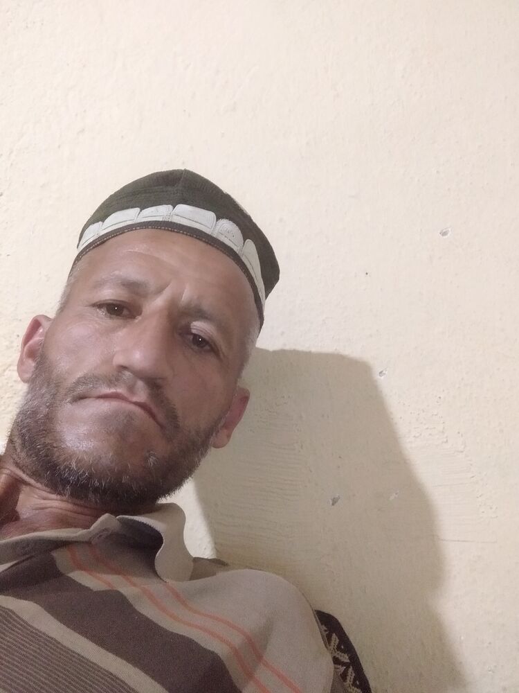  ,   Davlat, 48 ,   ,   