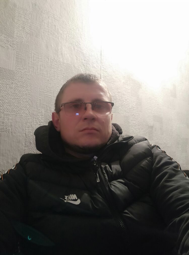 ,   , 41 ,     , c 