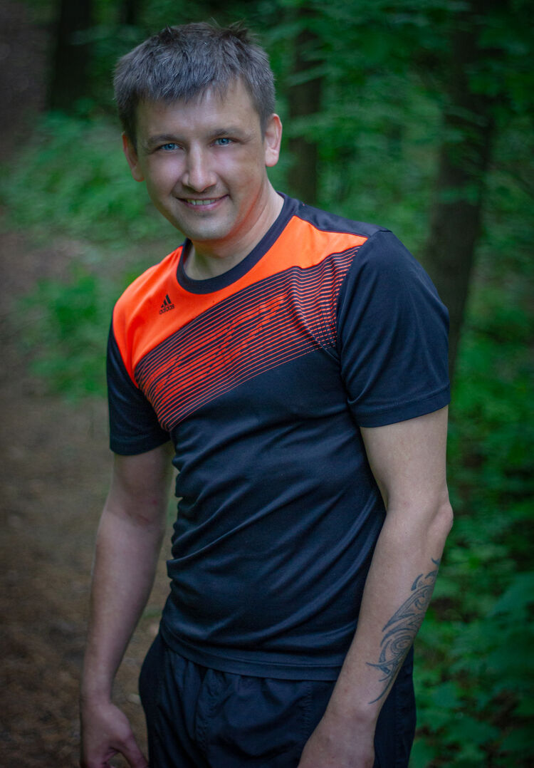 ���� 31426289 ������� �������, 40 ���, ���� ���������� � ���������