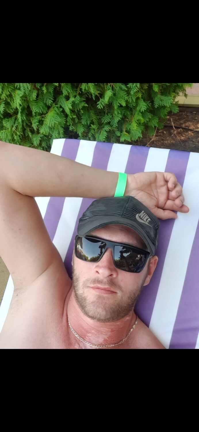 ���� 24438909 ������� �������, 38 ���, ���� ���������� � ��������