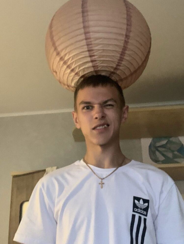 ���������� ������, ���� ����� ����, 22 ����, ������������ ��� ������, ����� � ���������, c�������� ���������