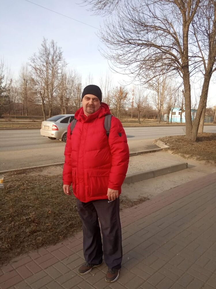  ,   , 57 ,   ,   , c 